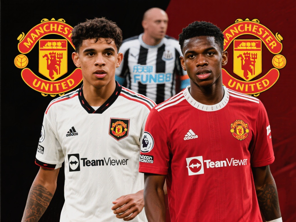 交流与合作 交流与合作