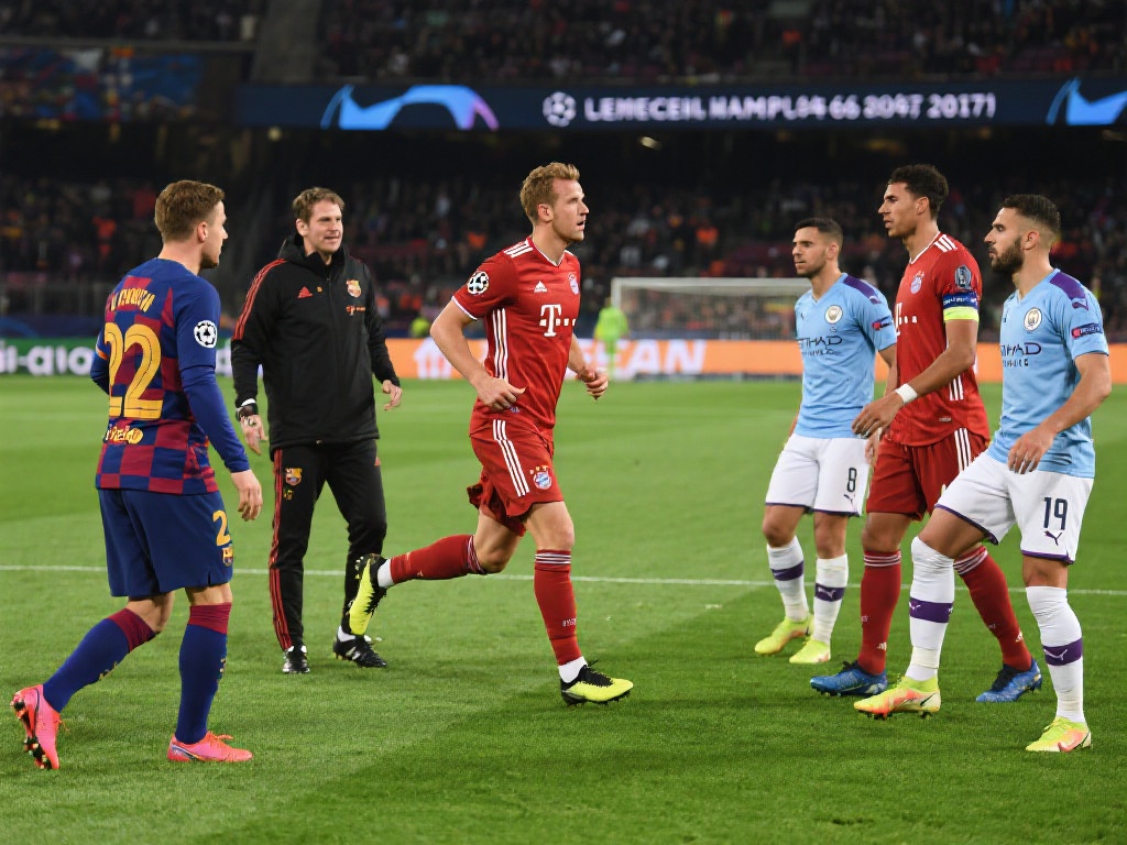 台的起点 台的起点