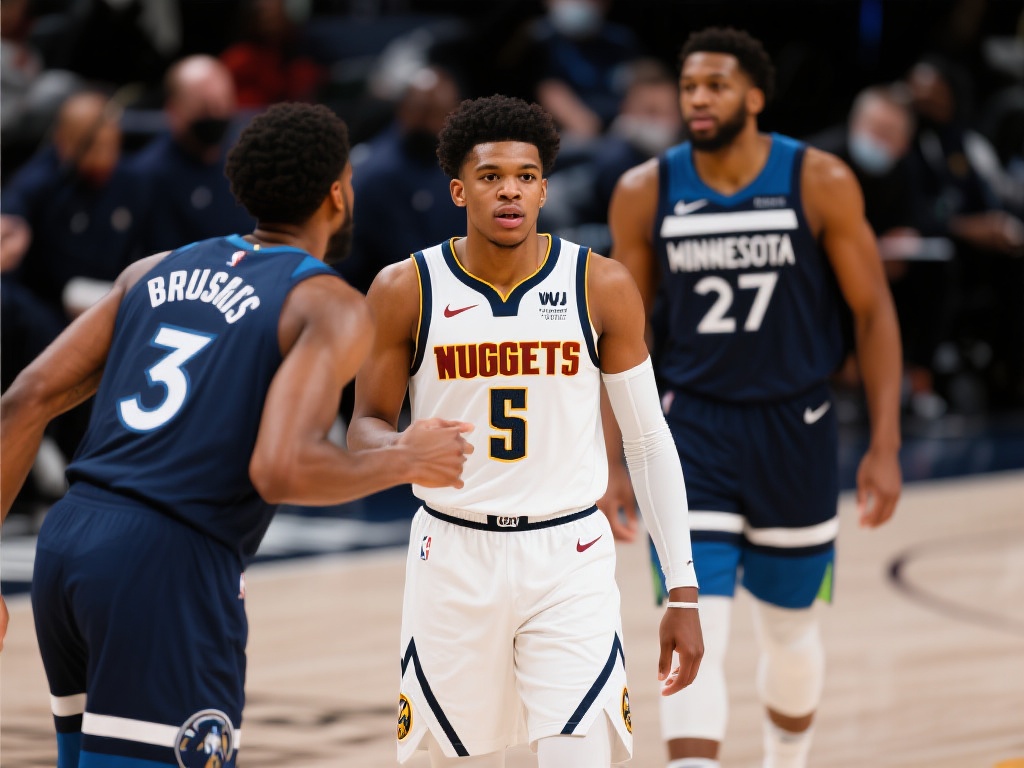 每一次临场 每一次临场