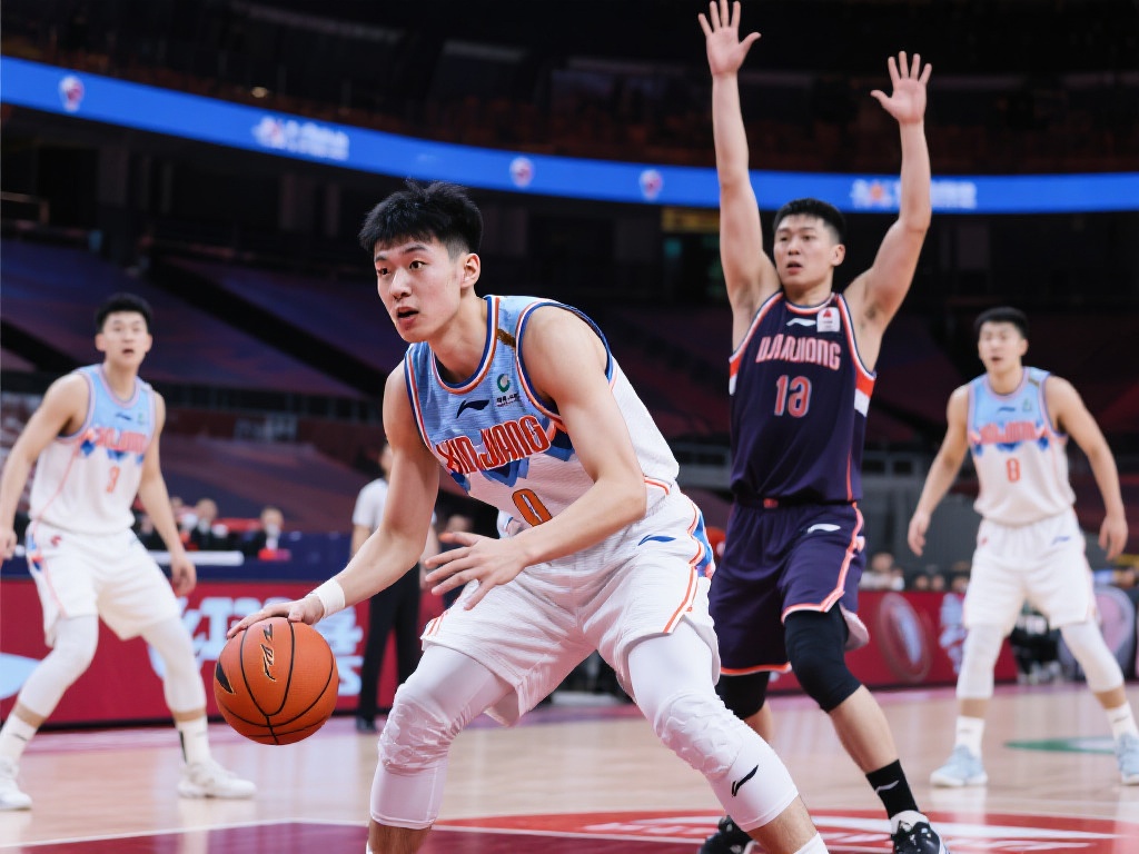 这离不开他 这离不开他