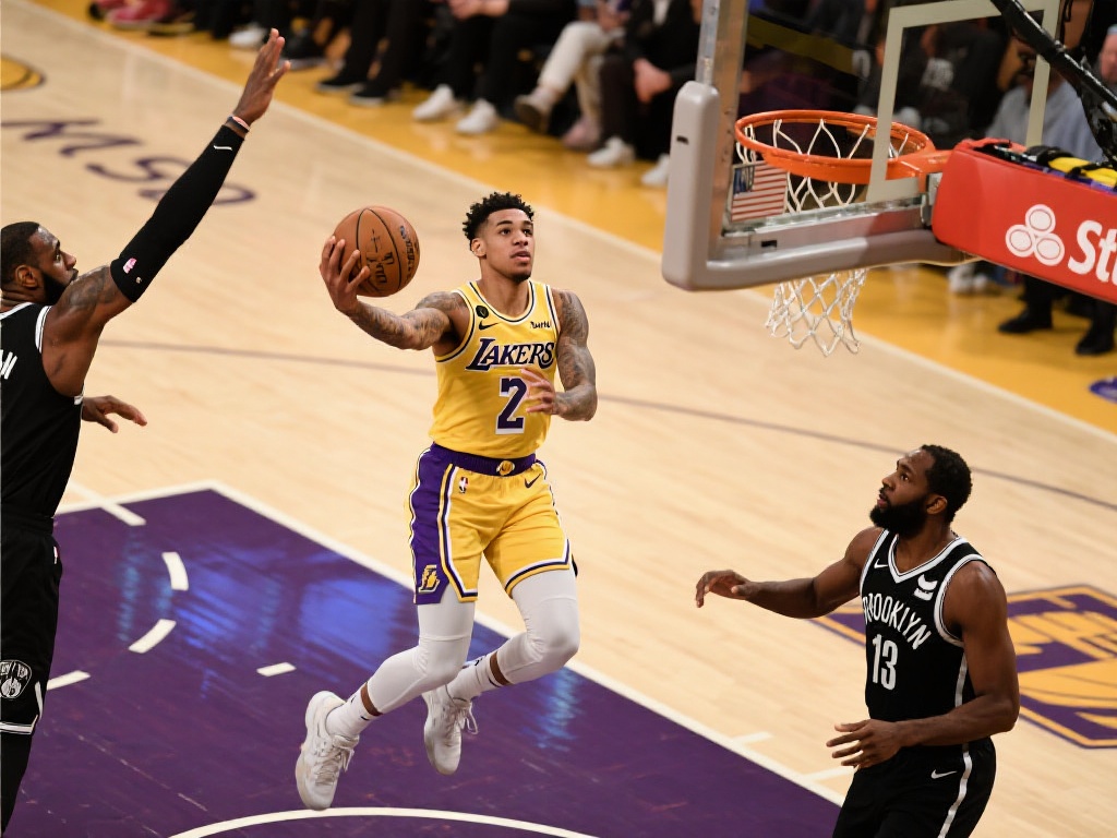 山队而言 山队而言