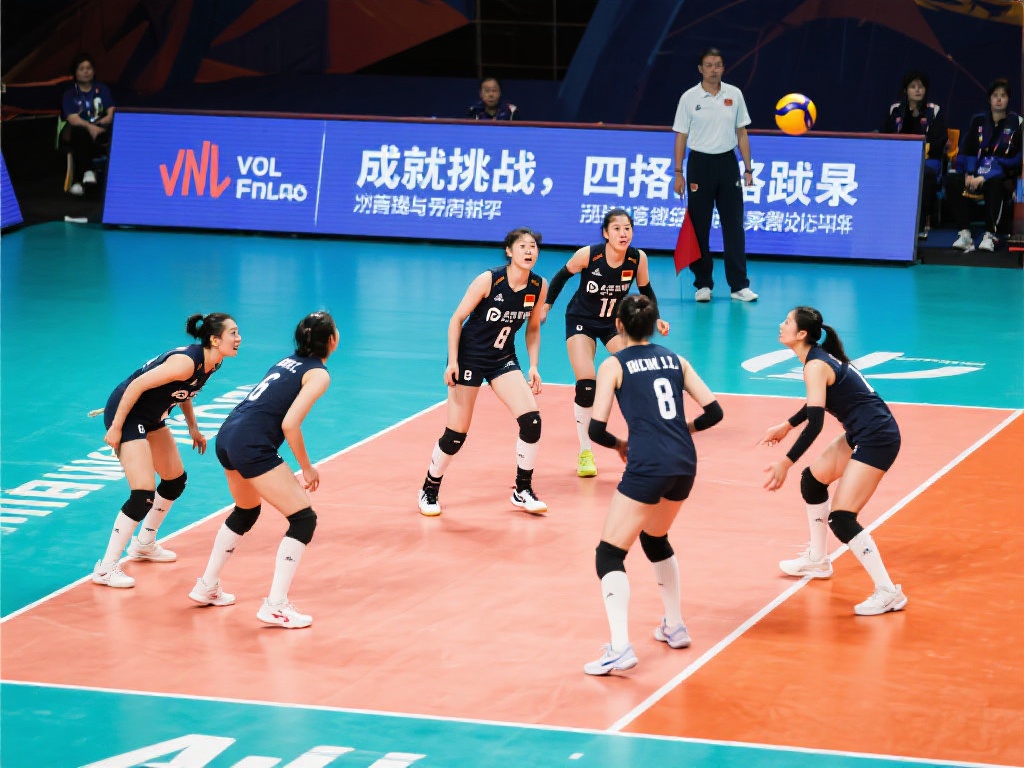 大的进攻火 大的进攻火