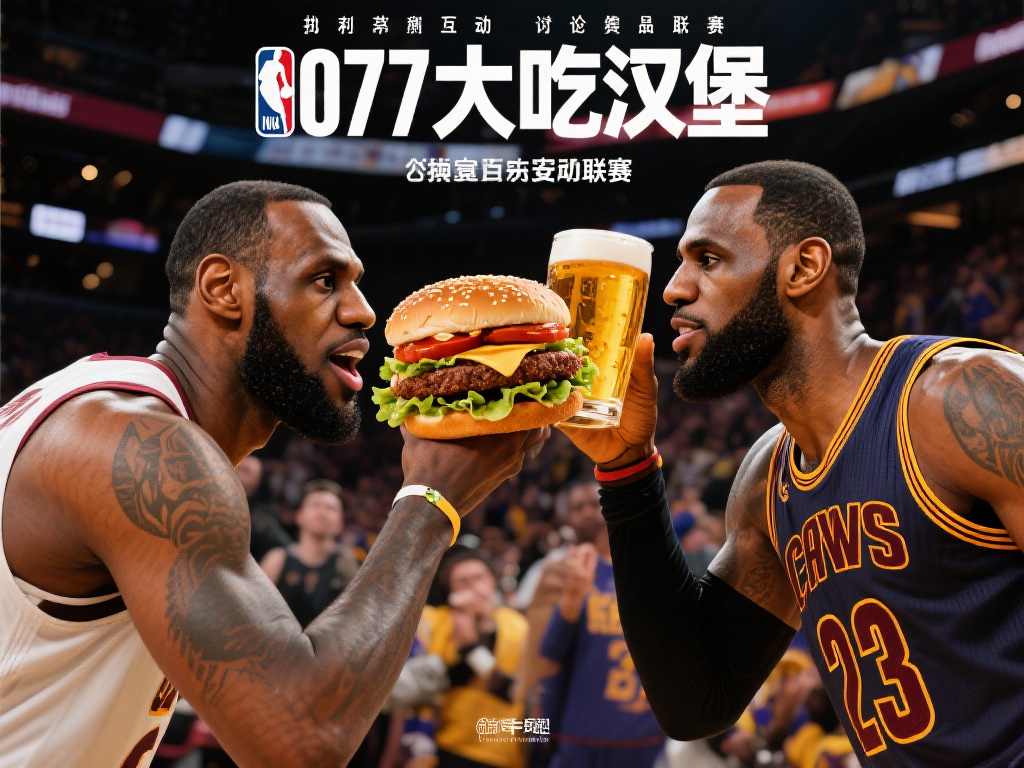 伍的成功离 伍的成功离