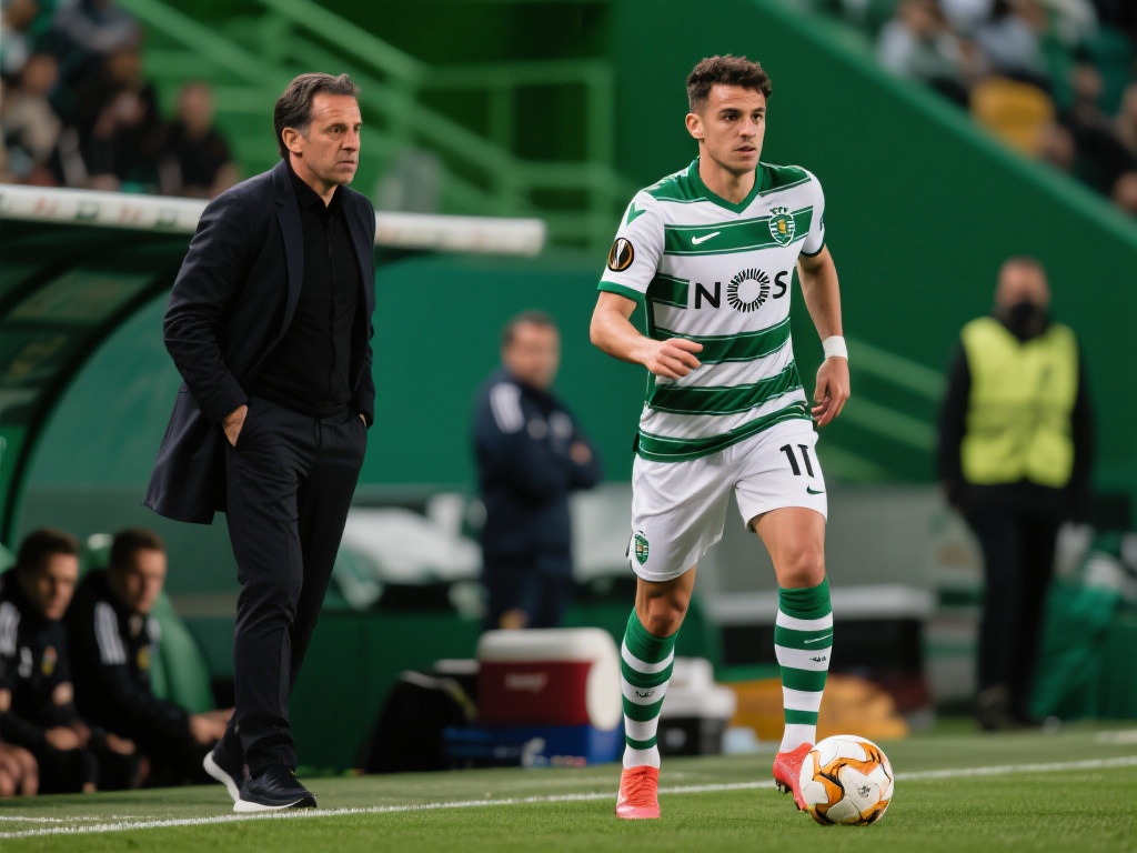 赛事中的重 赛事中的重