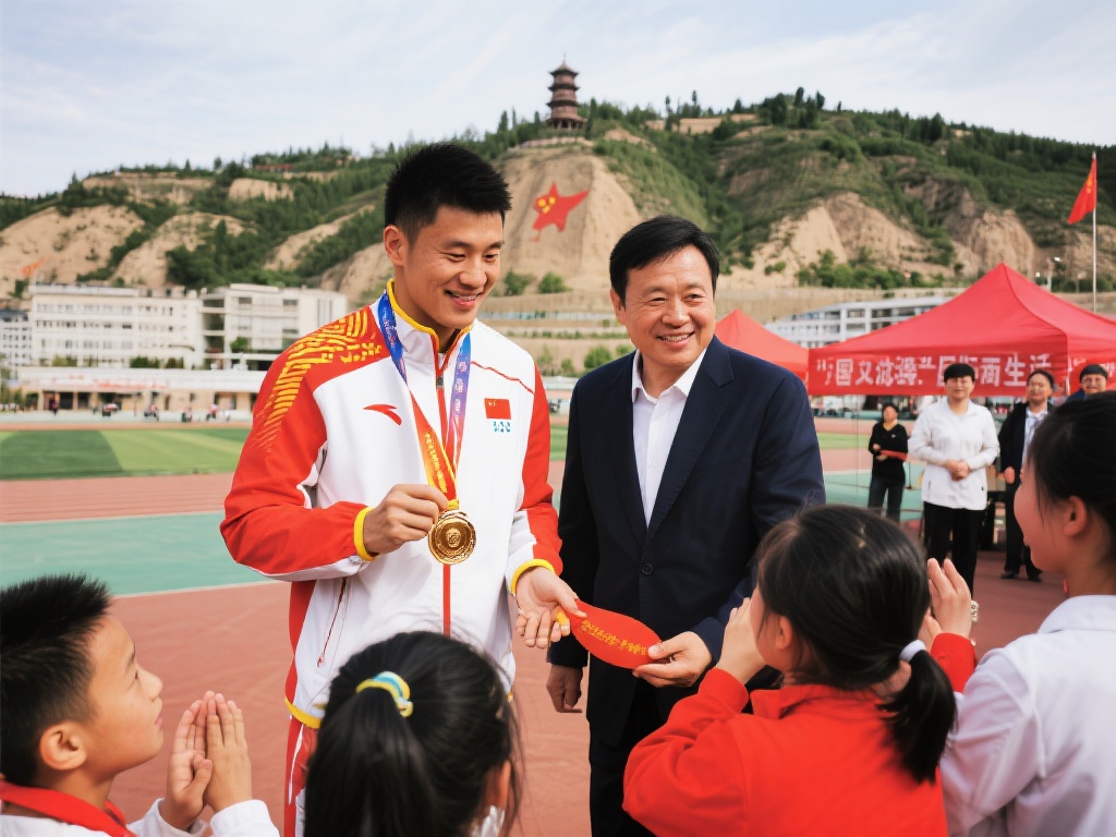 联赛不仅保 联赛不仅保