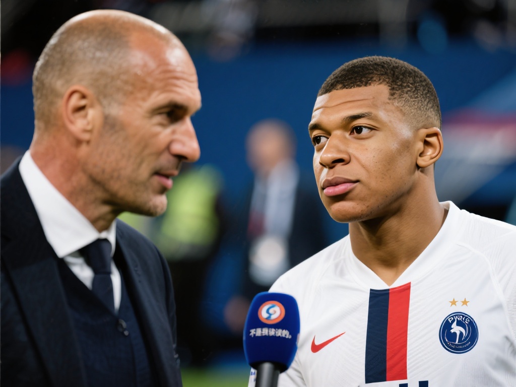 在悄然改变 在悄然改变