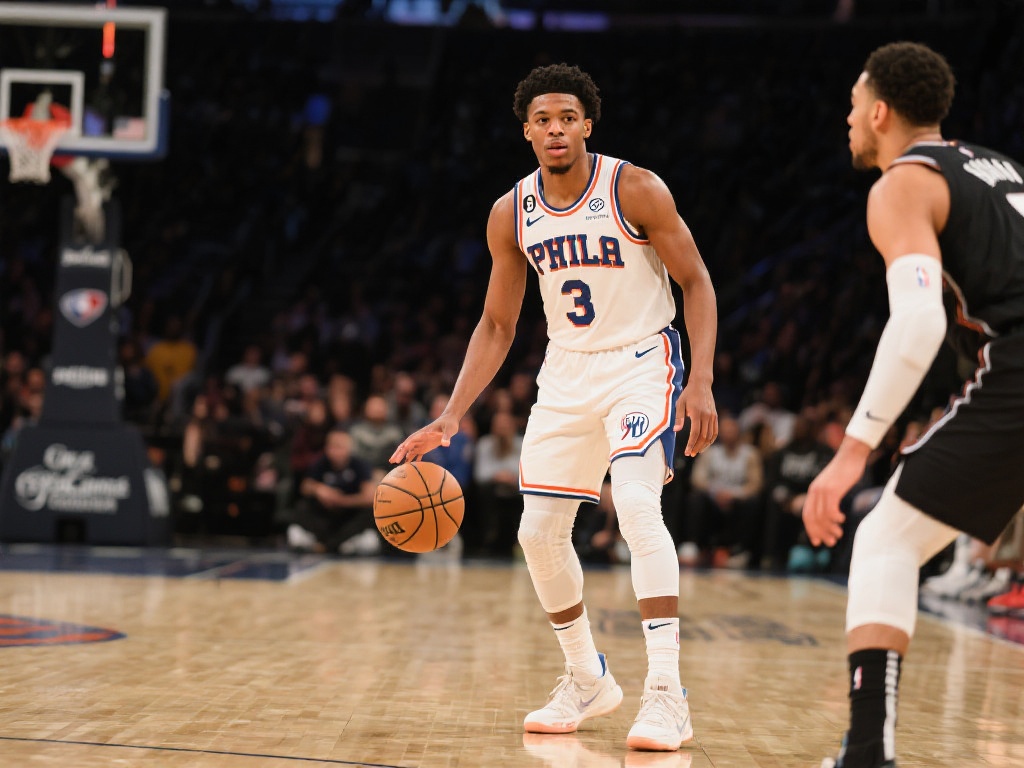 他的目标显 他的目标显