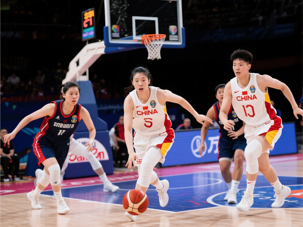 的经典战役 的经典战役