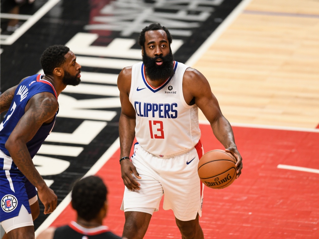 英超逆转之 英超逆转之