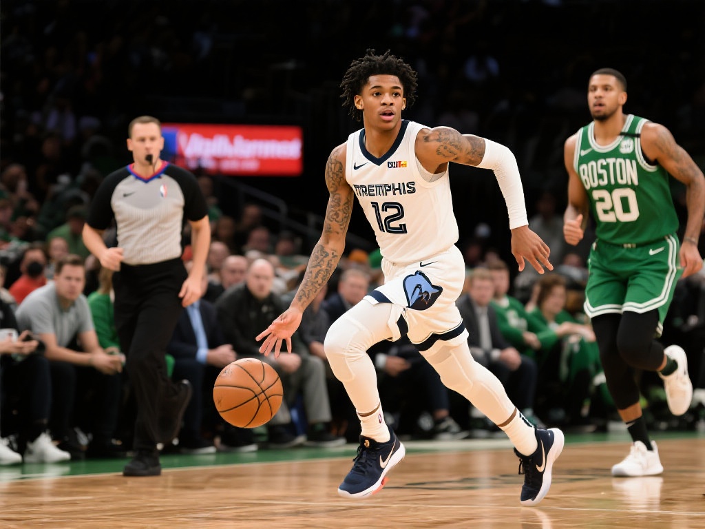 众所周知 众所周知