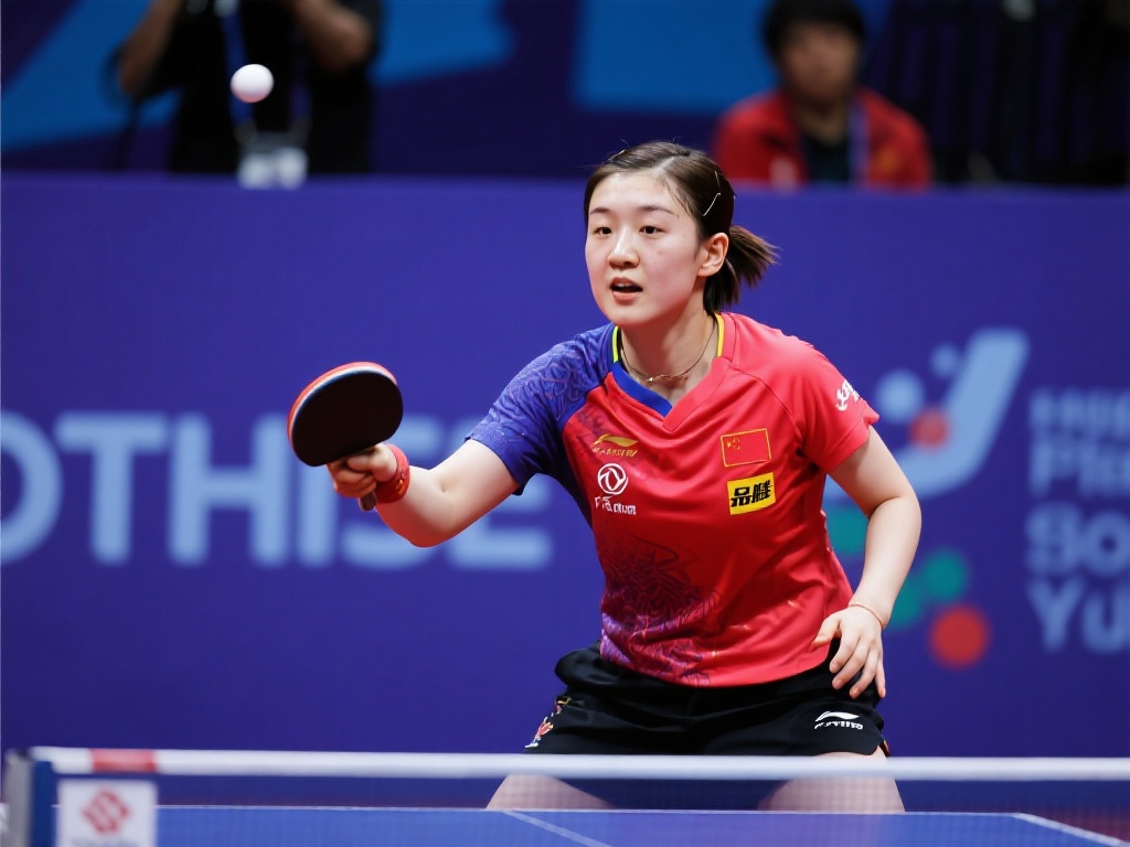 消息一出便 消息一出便