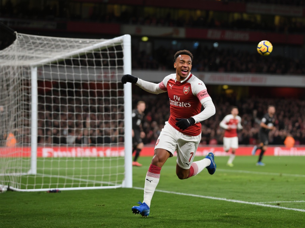 新的现代化 新的现代化