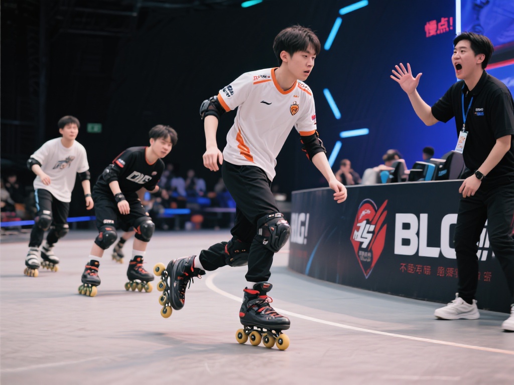 球历史上的 球历史上的