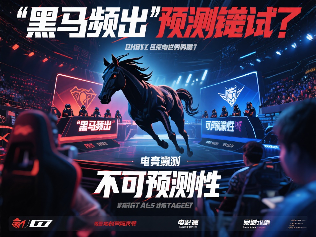 球往往能决 球往往能决