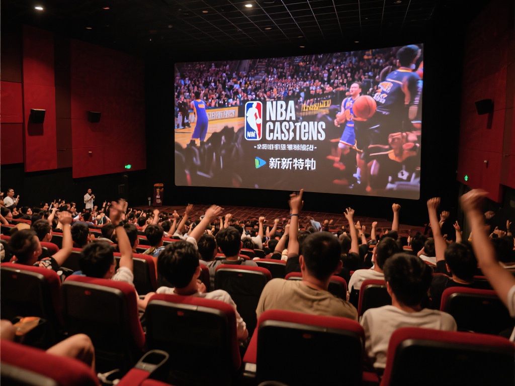 为找不到合 为找不到合