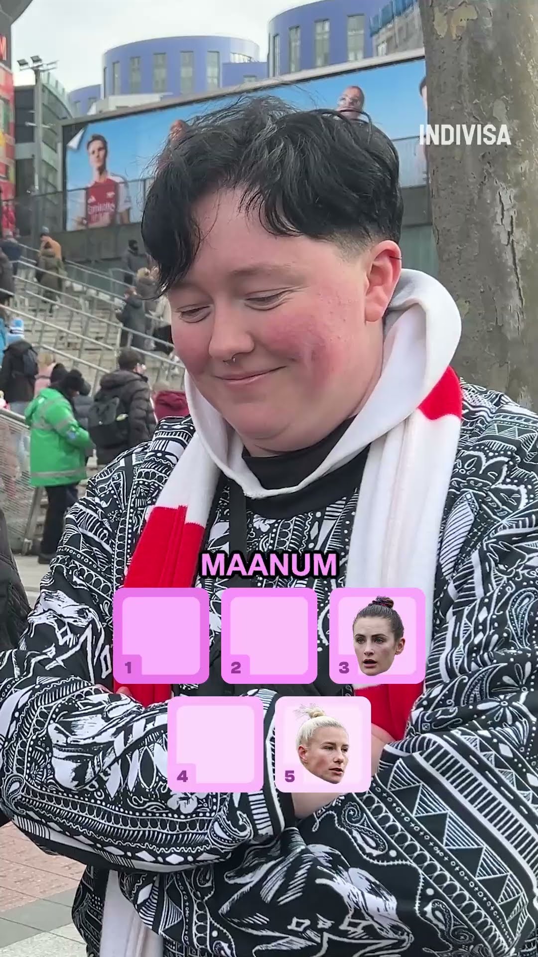 总结