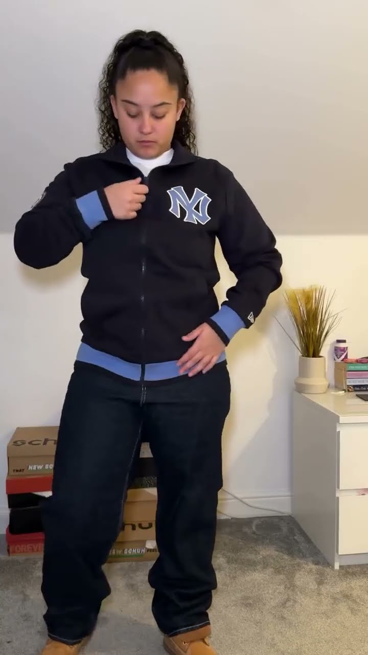 轮的焦点之